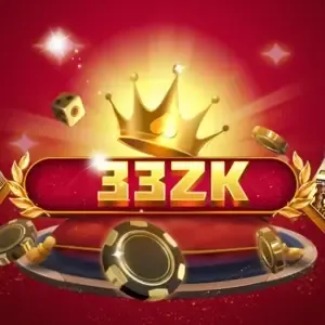 33ZK - Game QiuQiu Seru dan Menantang