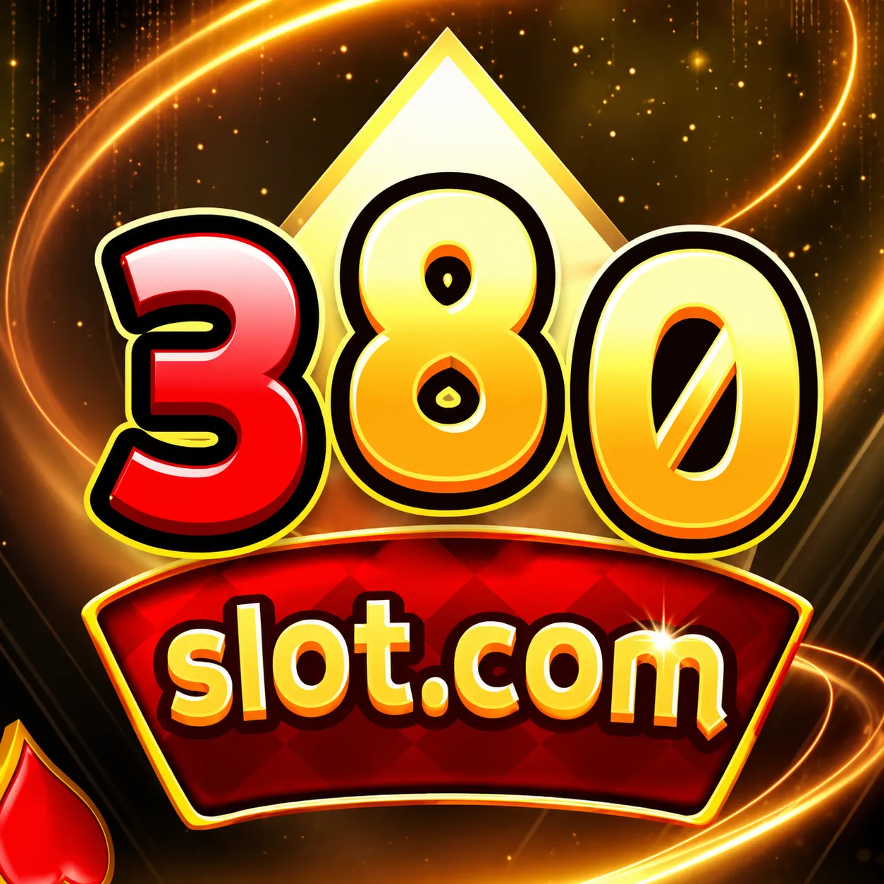 380SLOT - Aplikasi Utilitas Terbaik untuk Pengguna Android