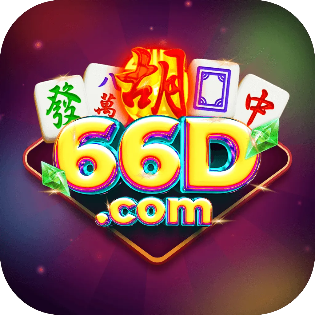 66D - Game Poker Seru di Ujung Jari Anda