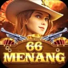 66MENANG - Balapan Seru di Dunia Motor Racing