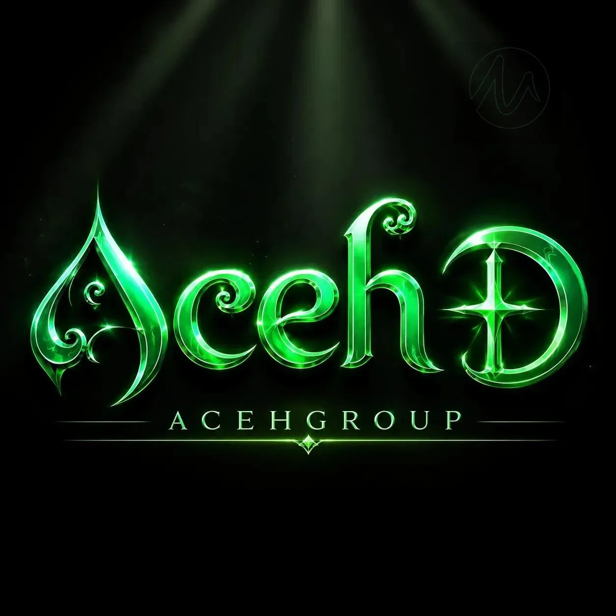 ACEH4D - Game Balap yang Mendebarkan