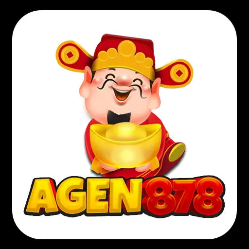 AGEN878 - Aksi Menegangkan dalam Game FPS