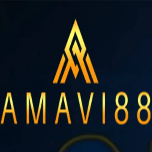 AMAVI88 - Simulasi Kehidupan yang Seru dan Menarik