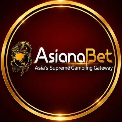 ASIANABET - Game Olahraga Seru dan Menarik