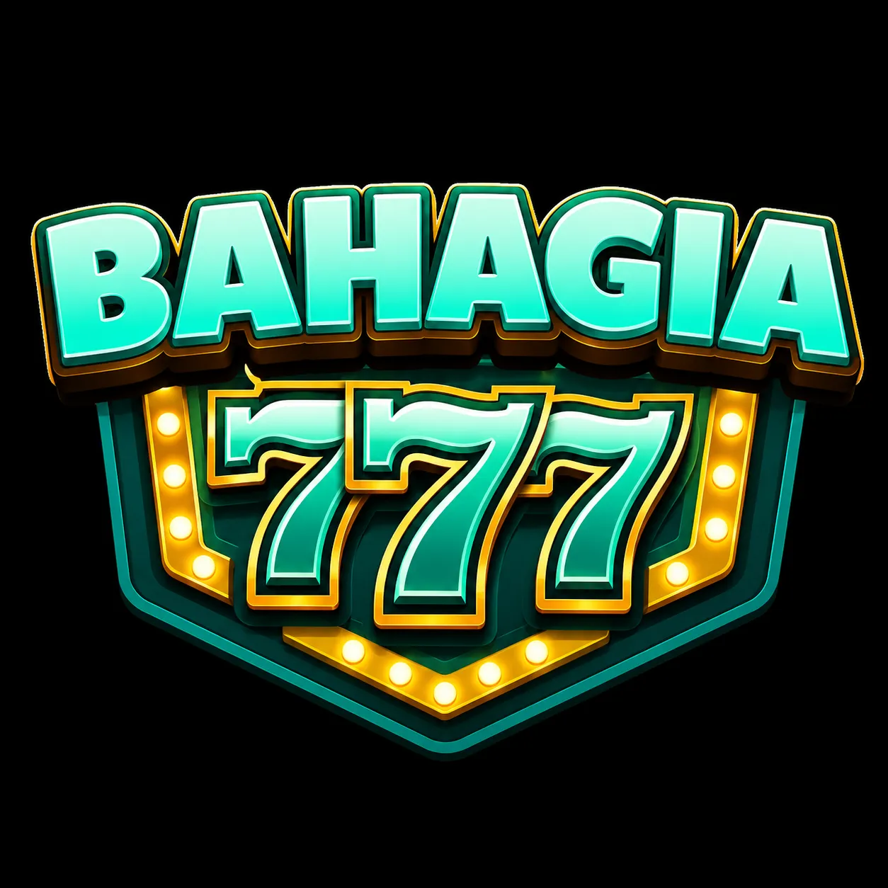 BAHAGIA777 - Petualangan Seru dalam Dunia MMORPG