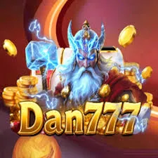 DANA777 - Petualangan Seru Menanti Anda