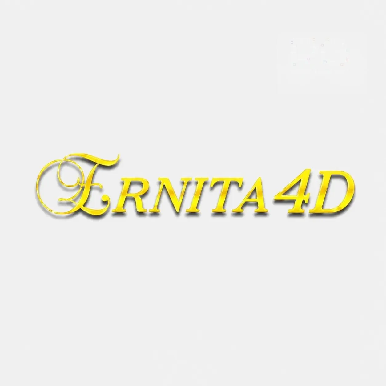 ERNITA4D - Pertarungan Epik di Dunia Aksi