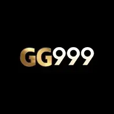 GG999 - Pertarungan Seru di Dunia Game