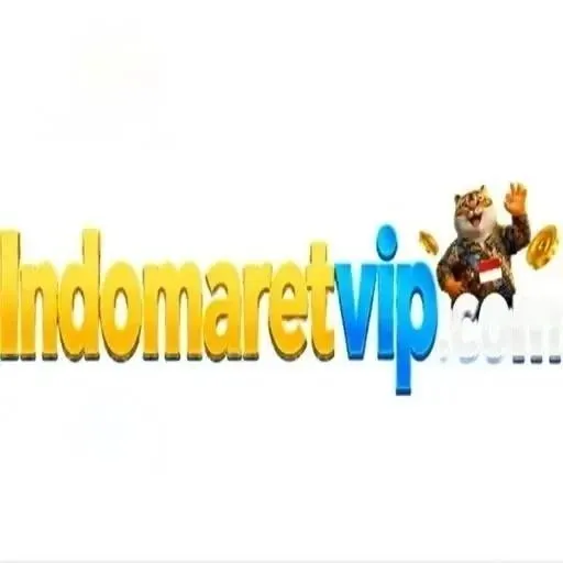 INDOMAREVIP - Pengalaman Menegangkan dalam Game TPS