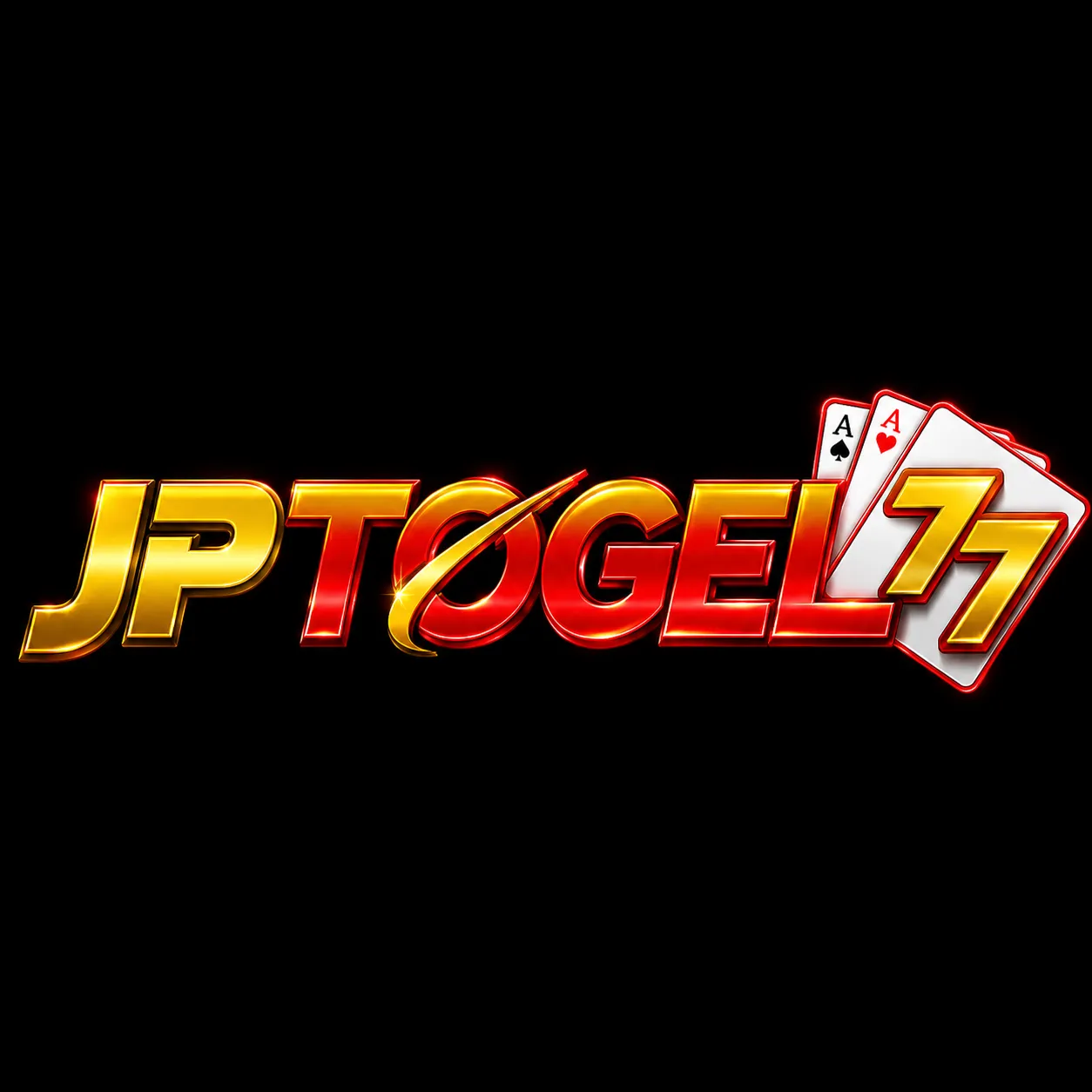 JPTOGEL77 - Pertahanan Menara Penuh Strategi