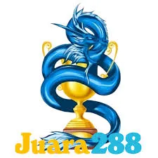 JUARA288 - Petualangan Seru di Dunia Fantasi