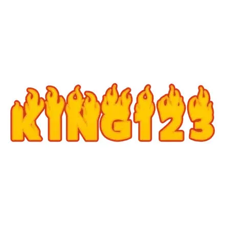KING123 - Permainan Strategi Terbaik untuk Penggila Taktik