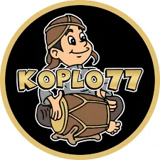 KOPLO77 - Game Sportsbook Terpercaya untuk Pecinta Taruhan