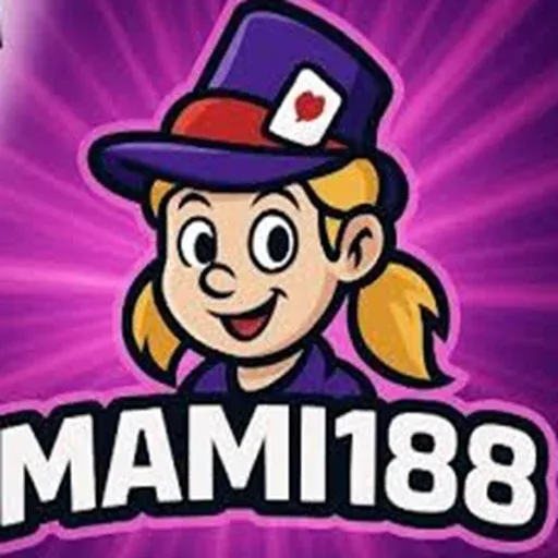 MAMI188 - Petualangan Aksi Seru yang Tidak Boleh Dilewatkan