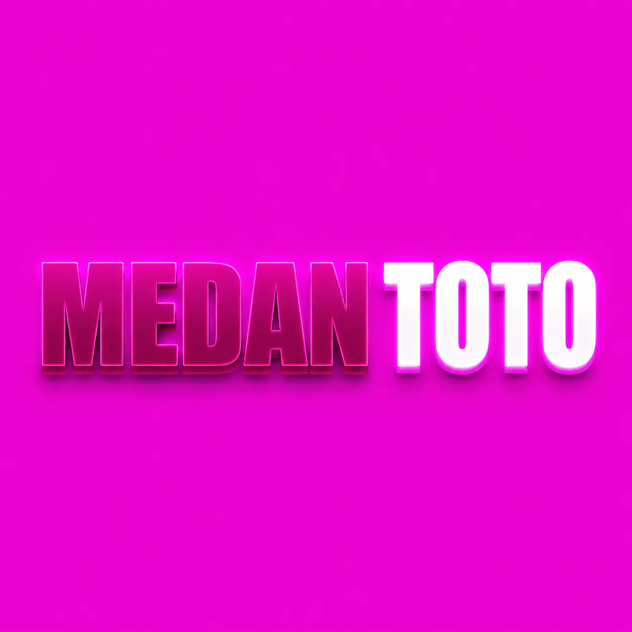 MEDANTOTO - Game Olahraga Seru dan Menantang
