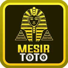 MESIRTOTO - Game Gaple Seru dan Mengasyikkan