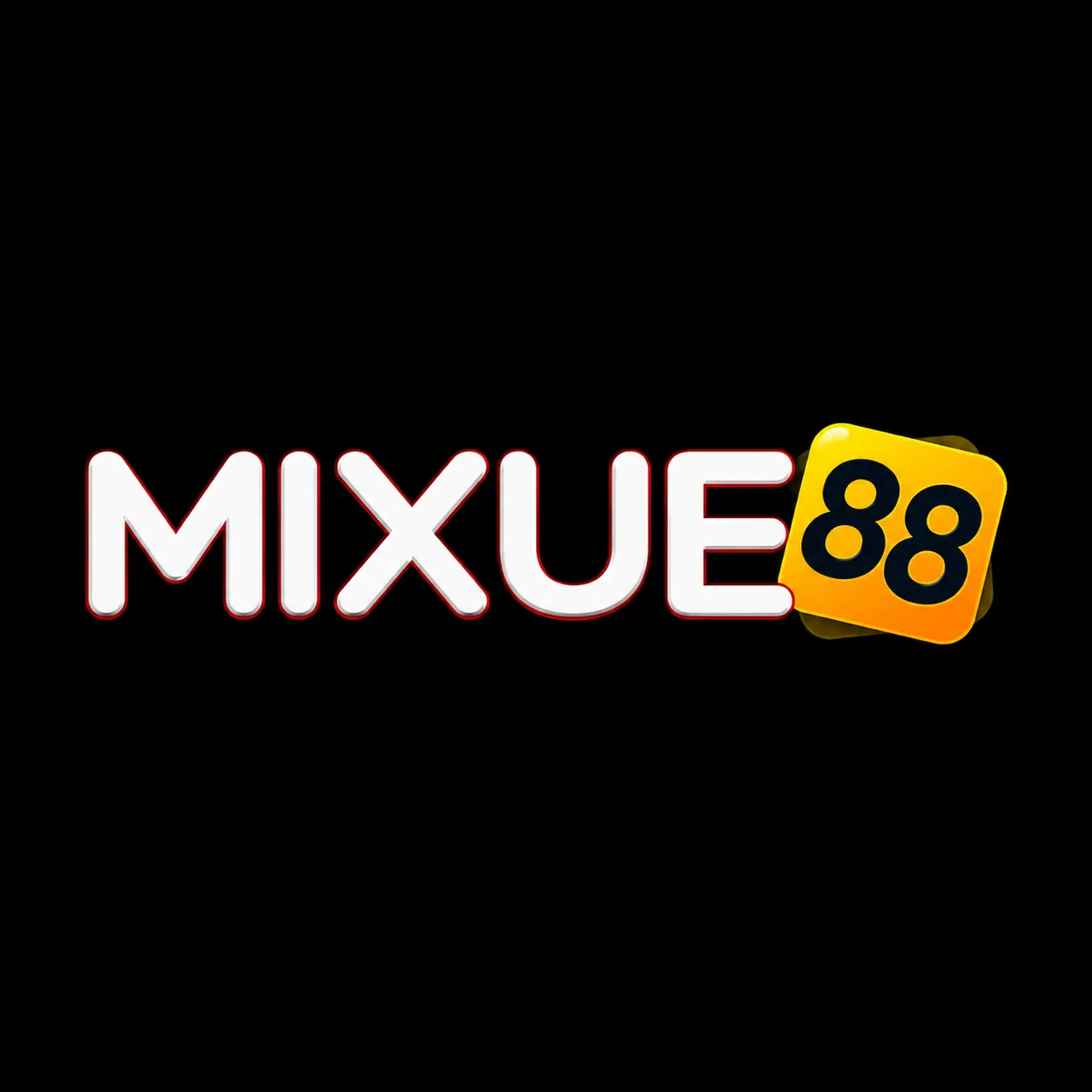 MIXUE88 - Game Strategi Pertempuran Terbaik