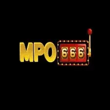 MPO666 - Pertarungan Terbaik di Dunia Battle Royale