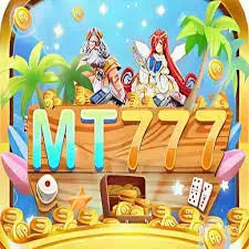 MT777 - Game Balap Terbaik untuk Penggemar Racing