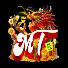 MT966 - Petualangan Seru di Dunia Fantasi