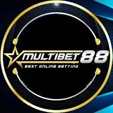 MULTIBET88 - Permainan Gaple Seru dan Menantang