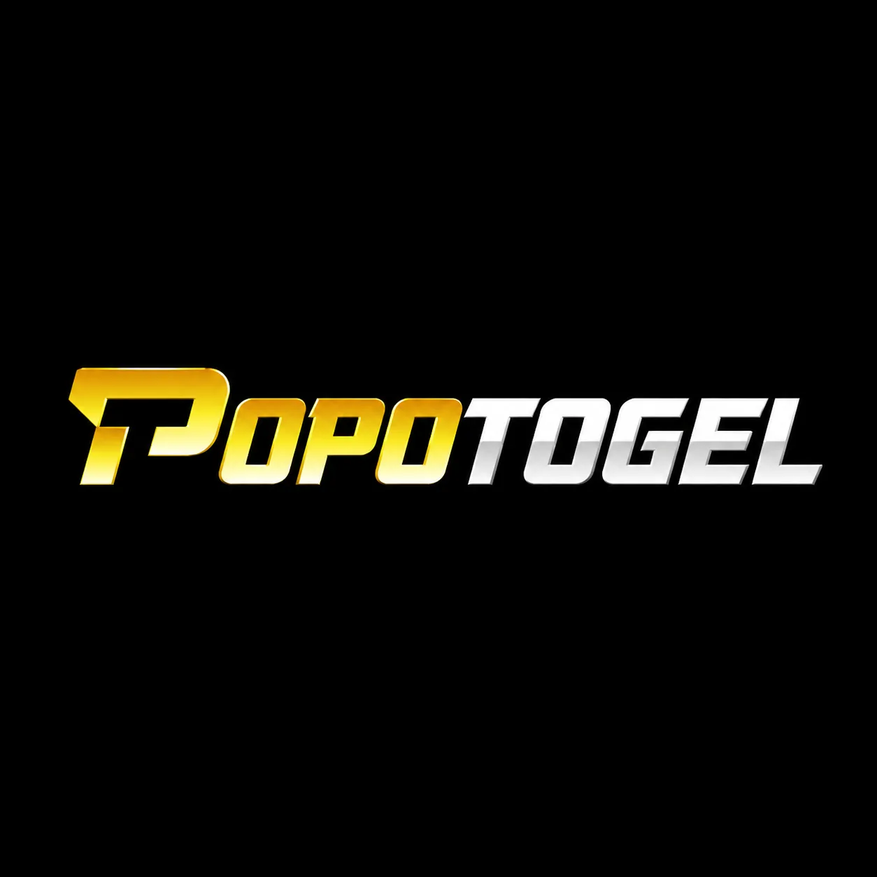 POPOTOGEL - Permainan Olahraga Seru dan Menantang