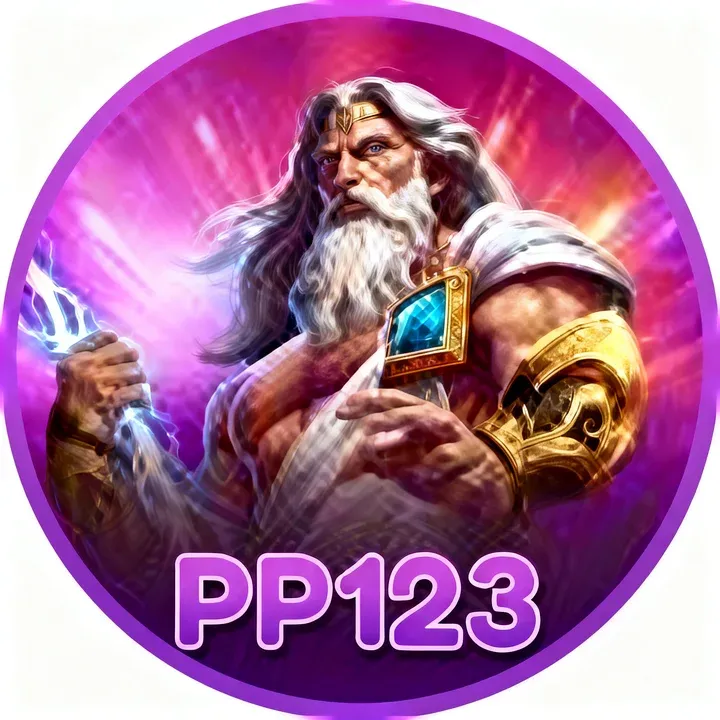 PP123 - Game Domino yang Seru dan Menantang