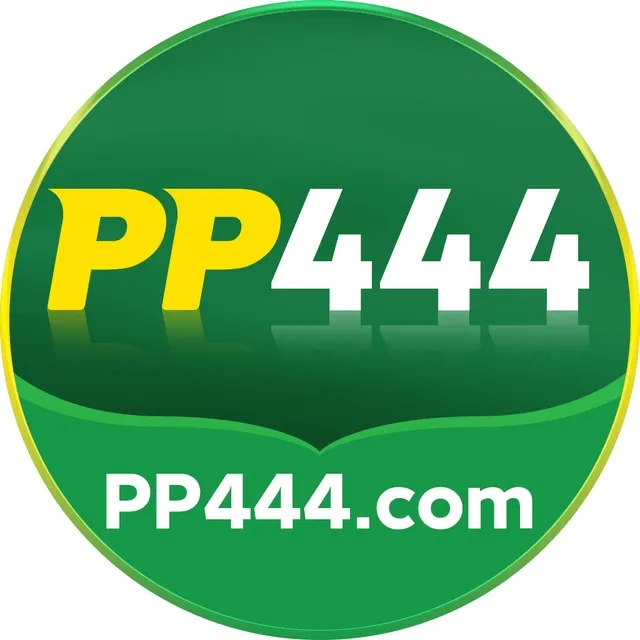 PP444 - Petualangan Seru dalam Dunia Match-3