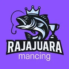 RAJAJUARA - Game Arcade Penuh Aksi dan Keseruan