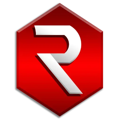 RINDUSLOT - Permainan Arcade Yang Mengasyikkan