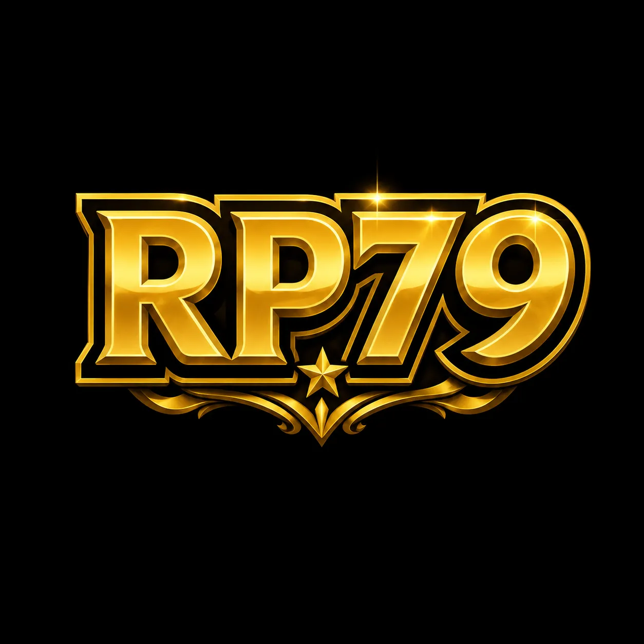 RP79 - Permainan Slot Seru dan Menguntungkan