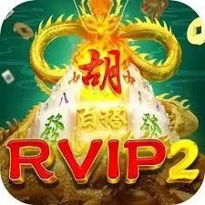 RVIP2 - Aplikasi Sportsbook Terpercaya untuk Pecinta Taruhan