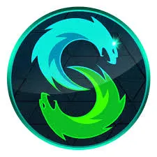 SENGTOTO - Game Kasino Terpercaya untuk Pengalaman Seru