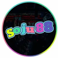 SOJU88 - Balapan Motor Penuh Aksi
