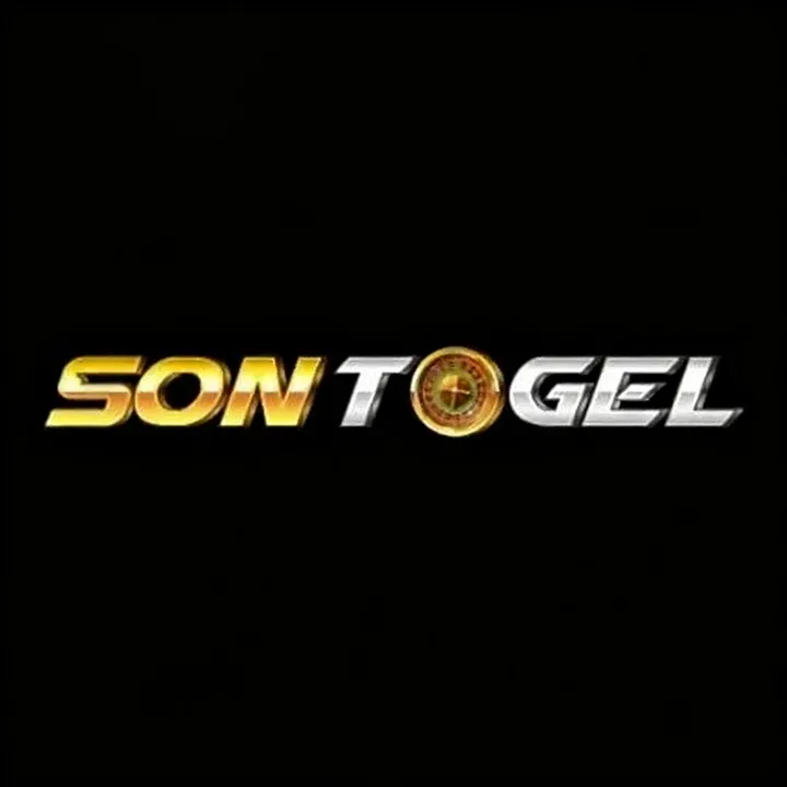 SONTOGEL - Petualangan Tanpa Batas di Dunia Terbuka