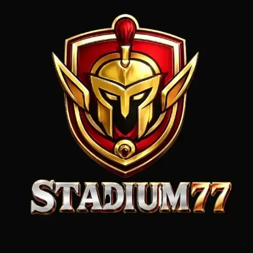 STADIUM77 - Pertarungan Seru di Dunia FPS