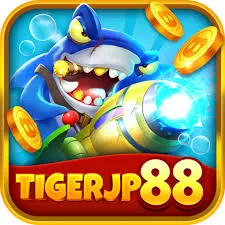 TIGERJP88 - Petualangan Epik di Dunia MMORPG