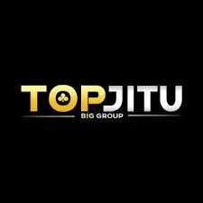 TOPJITU - Permainan Tycoon Terbaik untuk Kamu