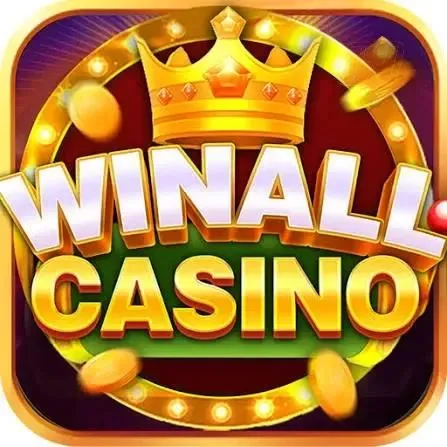 WINALLCASINO - Permainan Poker Terbaik di Smartphone Anda