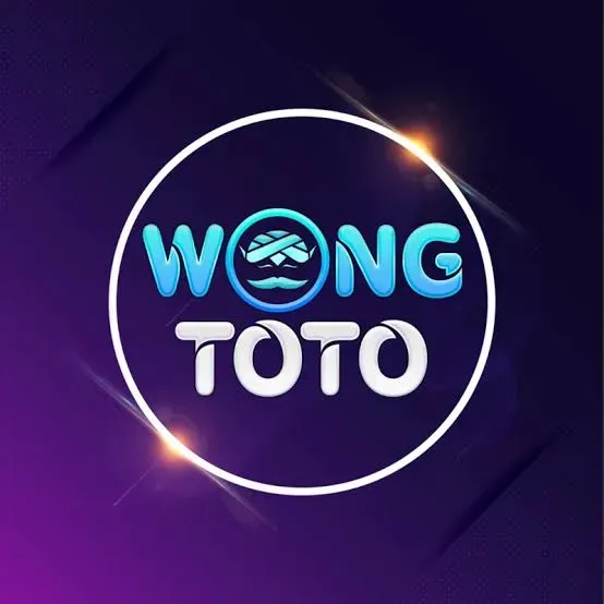 WONGTOTO - Permainan Poker Seru dan Menantang