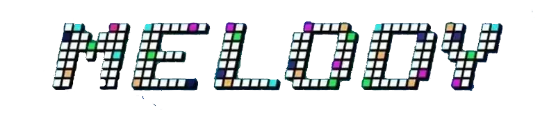 melody77 — Pusat Unduh APK